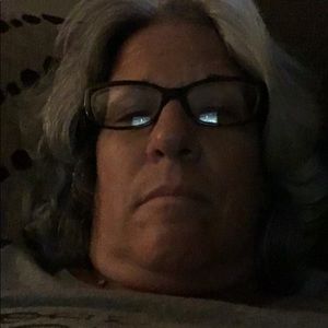 Meet your Posher, Michele